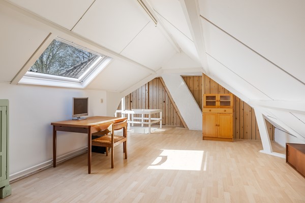 Medium property photo - Molenkampstraat 21, 4157 GN Enspijk